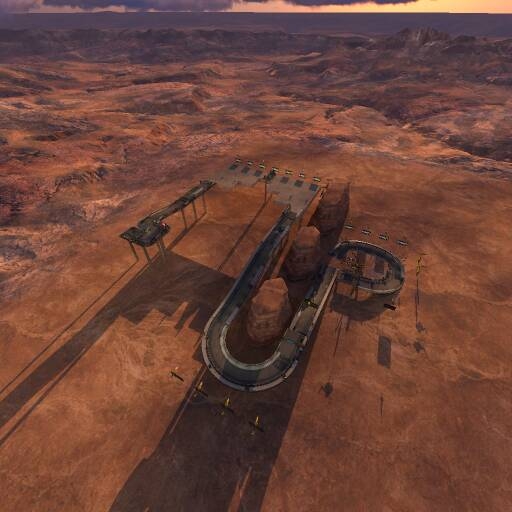 map_14_thumbnail