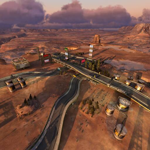 map_171_thumbnail
