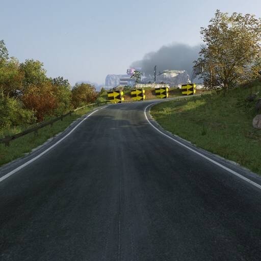 map_69_thumbnail