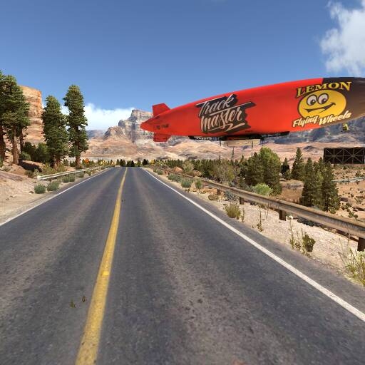 map_10_thumbnail