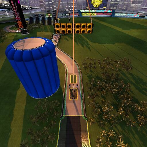 map_thumbnail