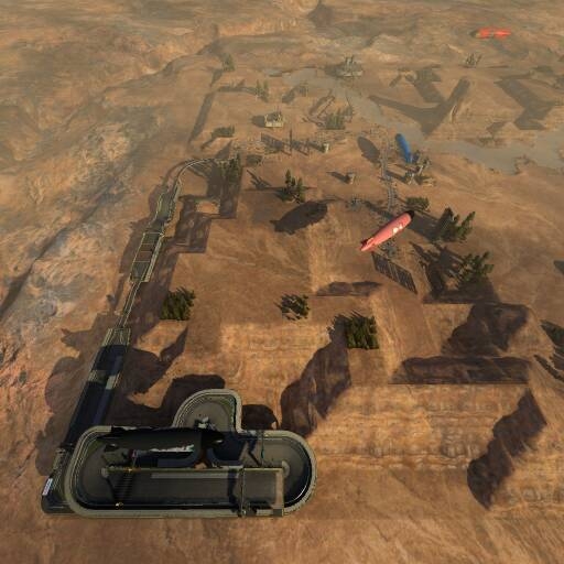 map_thumbnail