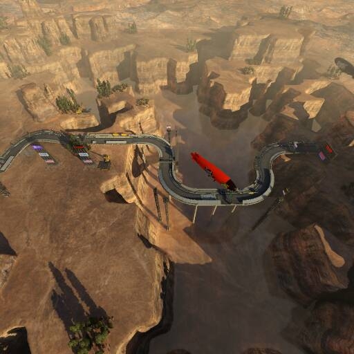 map_4_thumbnail