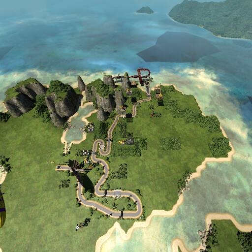 map_1_thumbnail