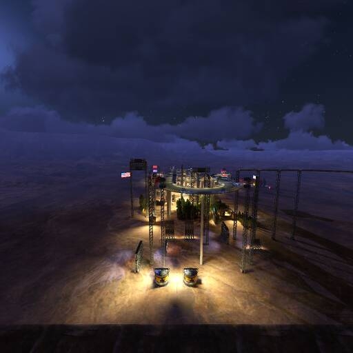 map_10_thumbnail
