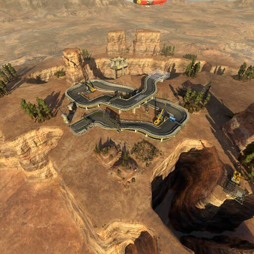 map_thumbnail