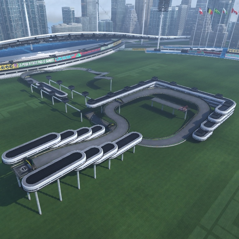 map_2_thumbnail