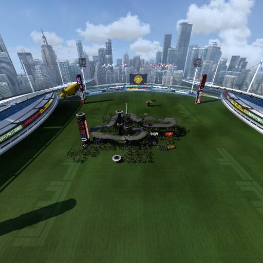 map_thumbnail