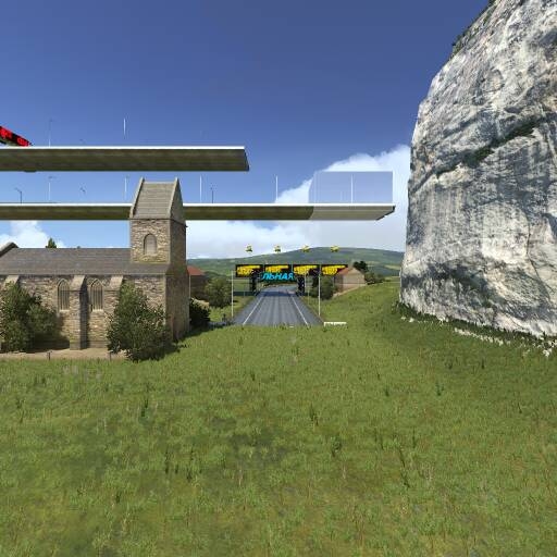 map_thumbnail