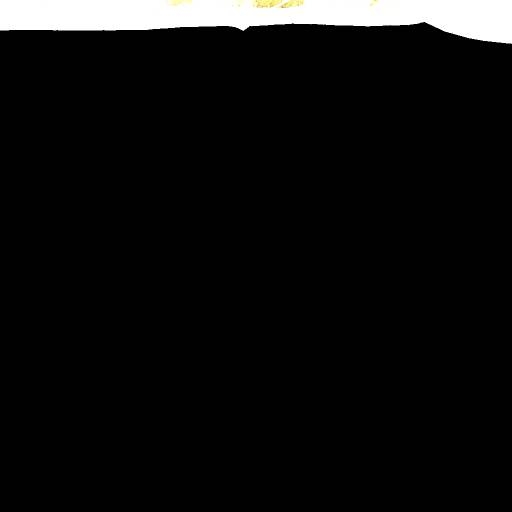map_31_thumbnail