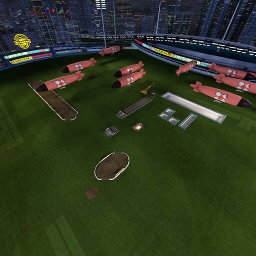 map_thumbnail