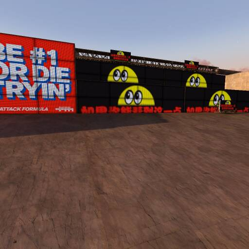 map_245_thumbnail