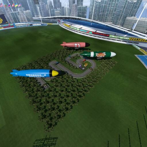map_9_thumbnail