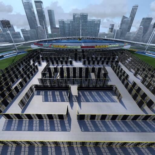 map_81_thumbnail
