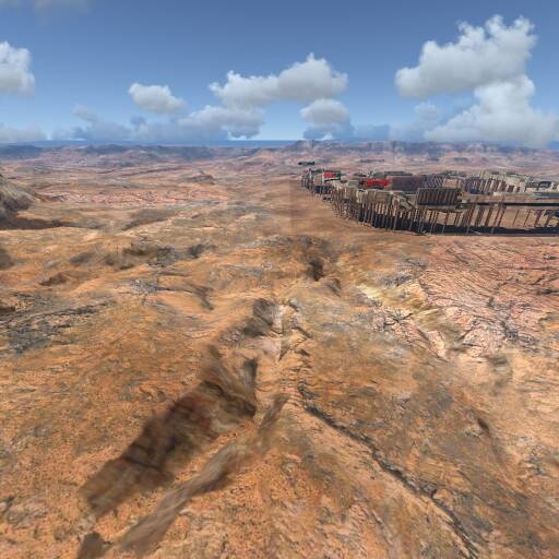 map_149_thumbnail