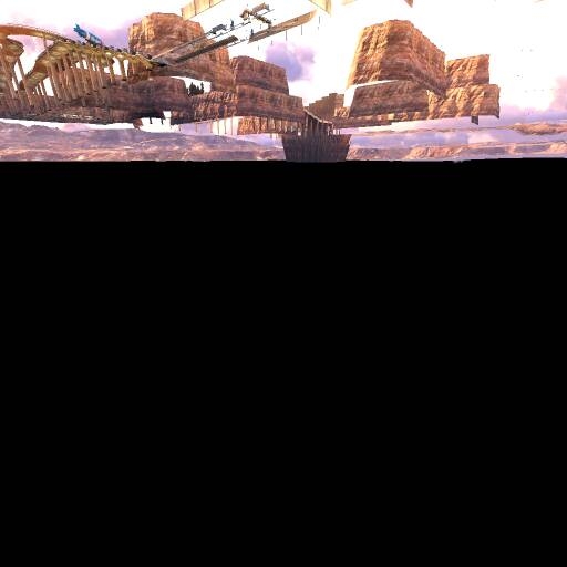 map_3_thumbnail