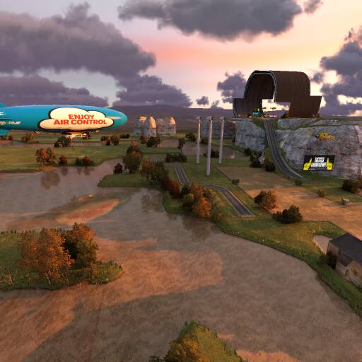 map_220_thumbnail