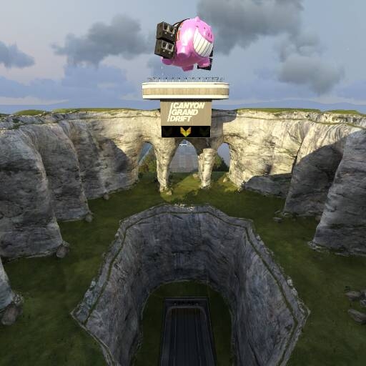 map_66_thumbnail