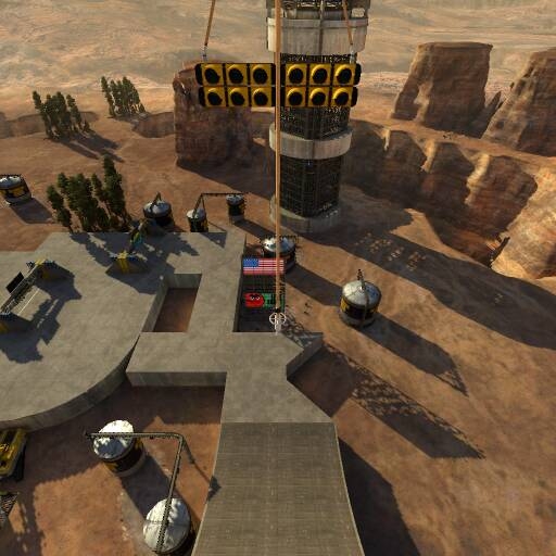 map_thumbnail