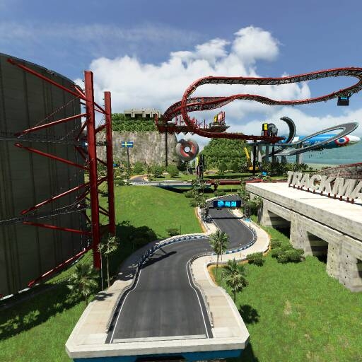 map_5_thumbnail