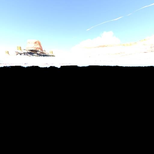 map_120_thumbnail