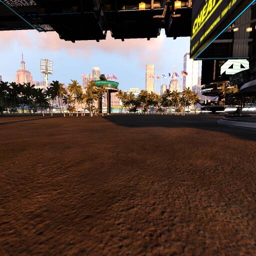 map_thumbnail