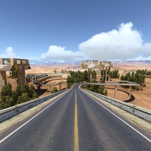map_133_thumbnail
