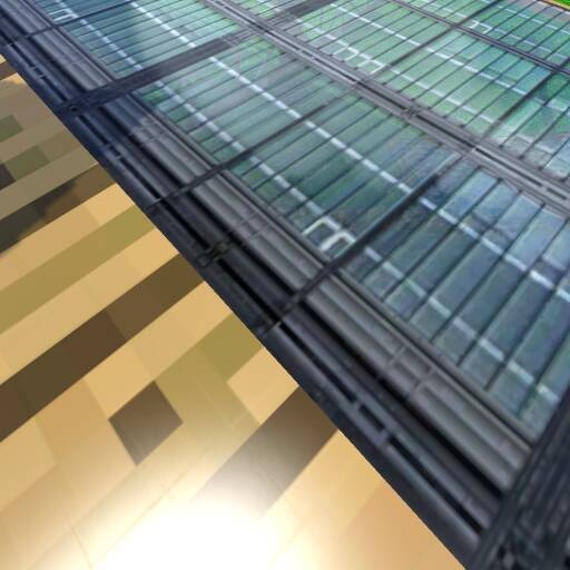 map_113_thumbnail