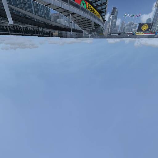 map_thumbnail