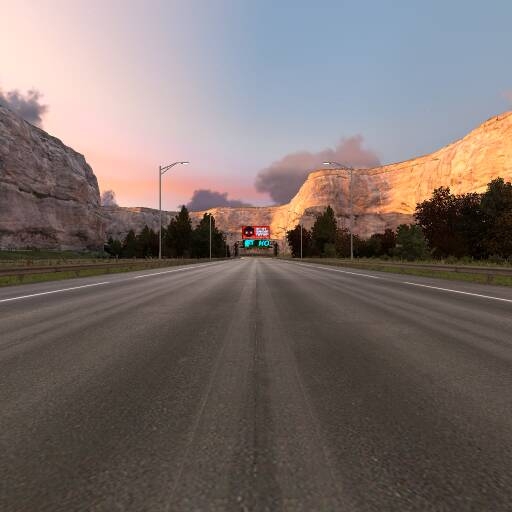 map_53_thumbnail