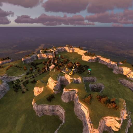 map_2_thumbnail