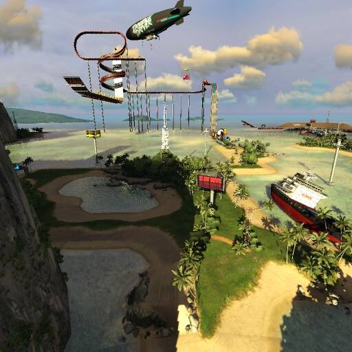 map_thumbnail