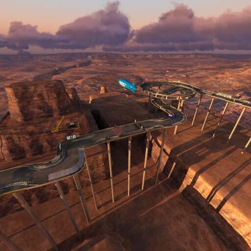 map_thumbnail