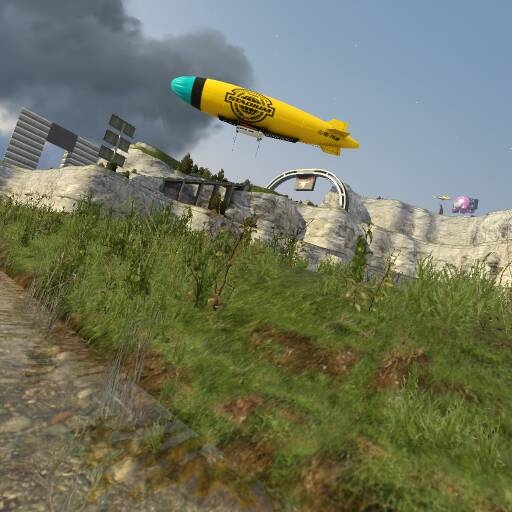 map_45_thumbnail