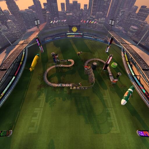 map_10_thumbnail