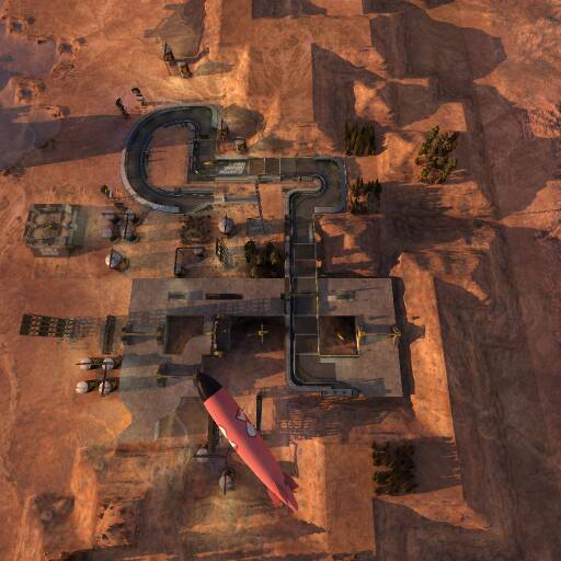 map_6_thumbnail