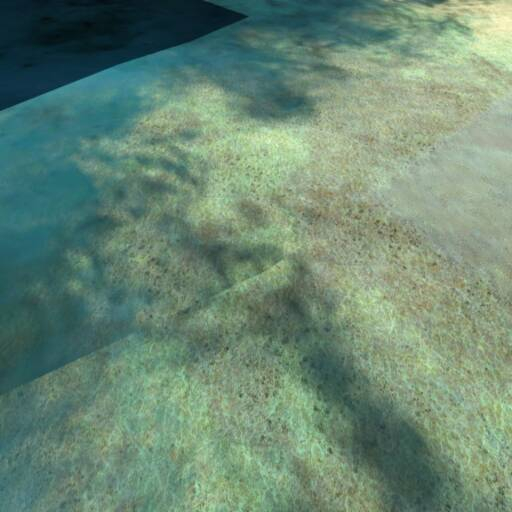 map_thumbnail