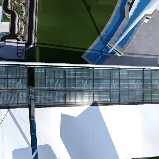 map_163_thumbnail