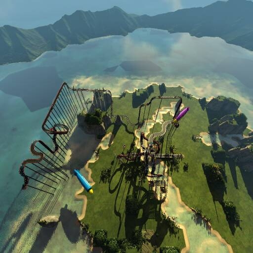 map_thumbnail