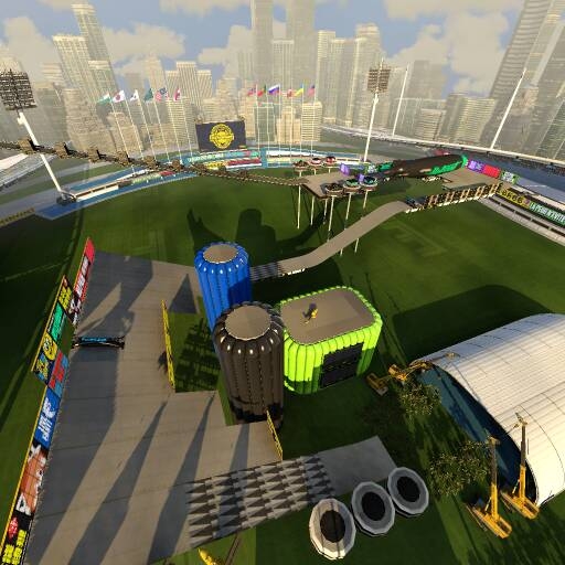 map_thumbnail