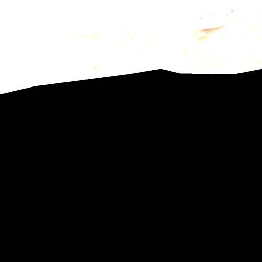 map_504_thumbnail