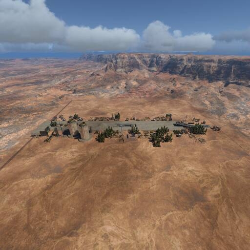 map_thumbnail