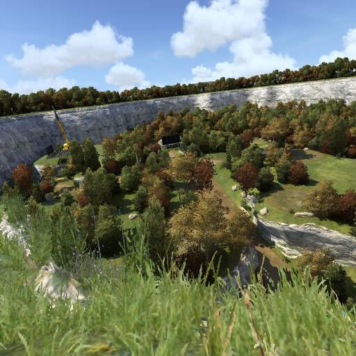 map_thumbnail
