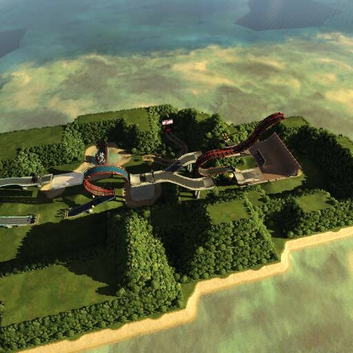 map_thumbnail