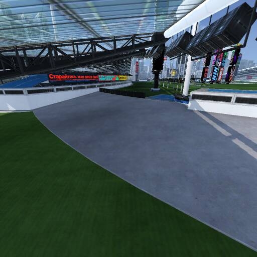 map_140_thumbnail