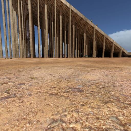 map_thumbnail