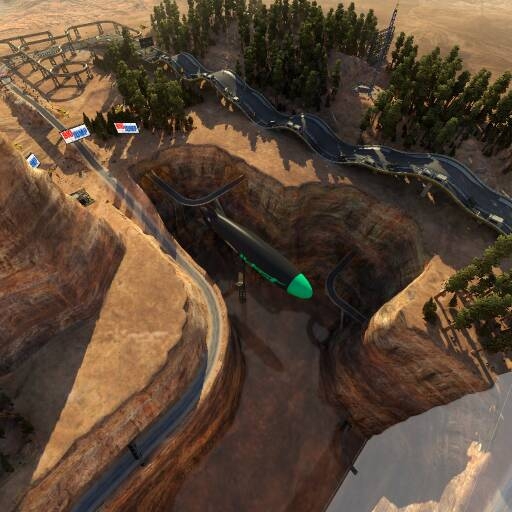 map thumbnail
