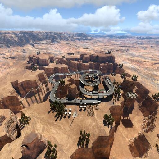 map_thumbnail
