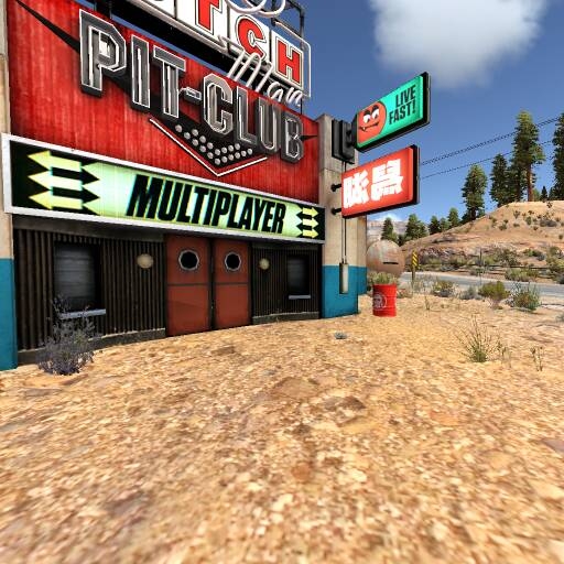 map thumbnail