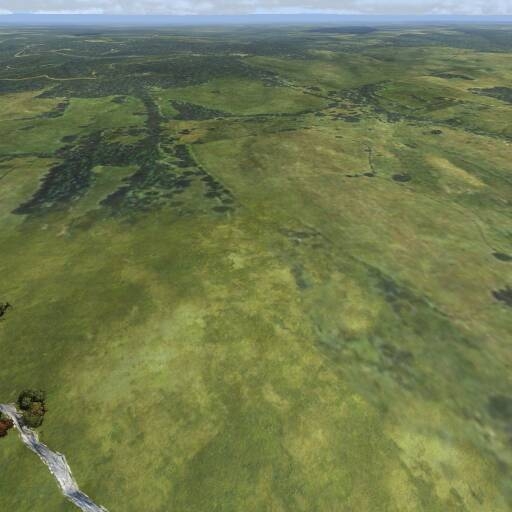 map_thumbnail